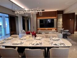 The Giverny Residences (D10), Apartment #568791361